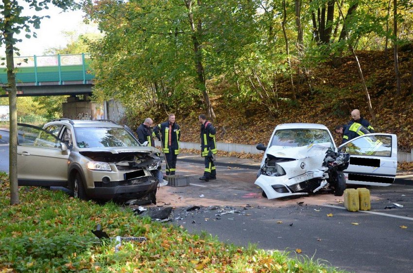 VU Koeln Duenwald Berlinerstr P06.jpg